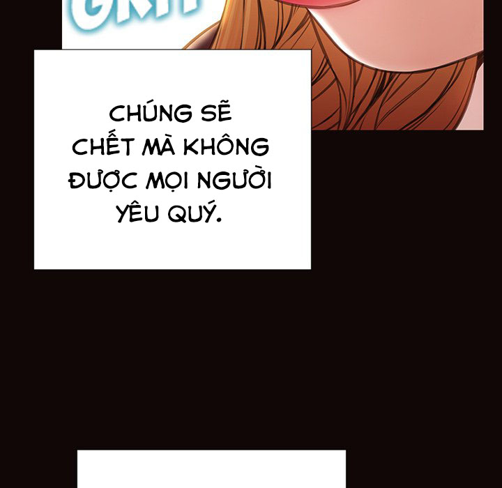 Chapter 43 ảnh 135