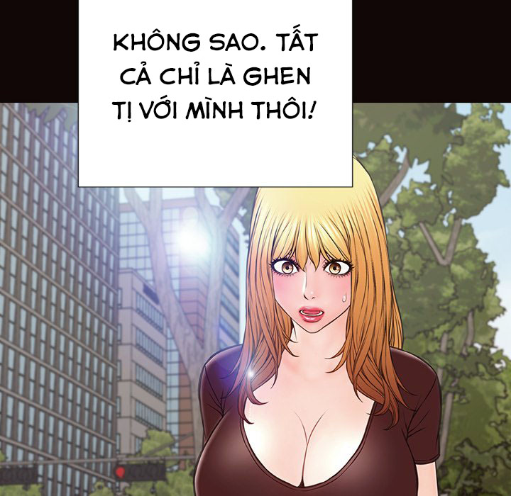 Chapter 43 ảnh 136