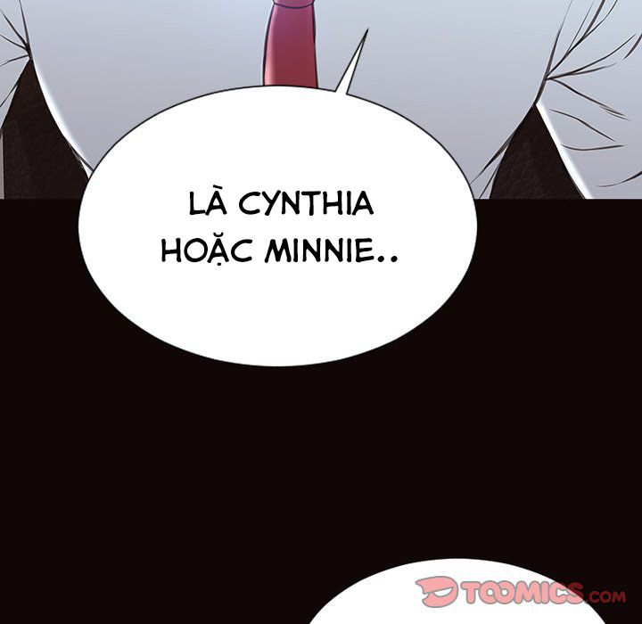 Chapter 43 ảnh 147