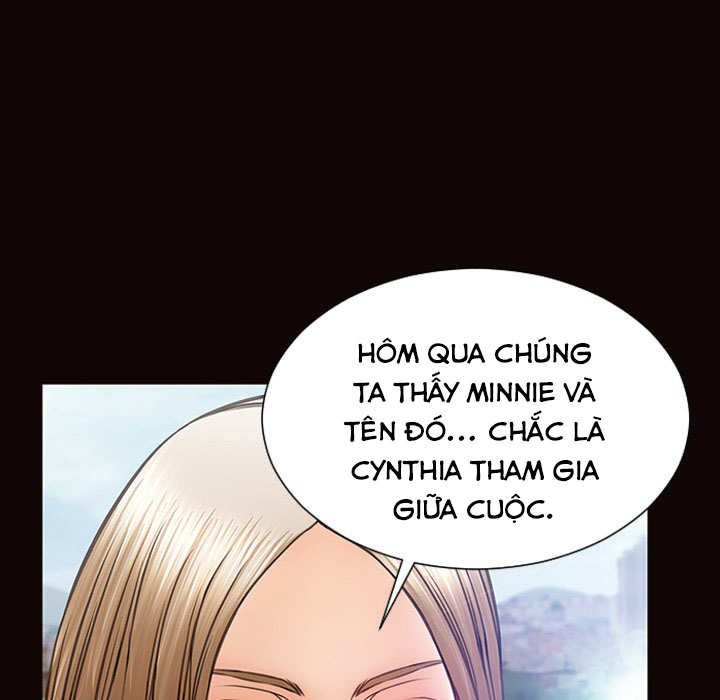 Chapter 43 ảnh 71