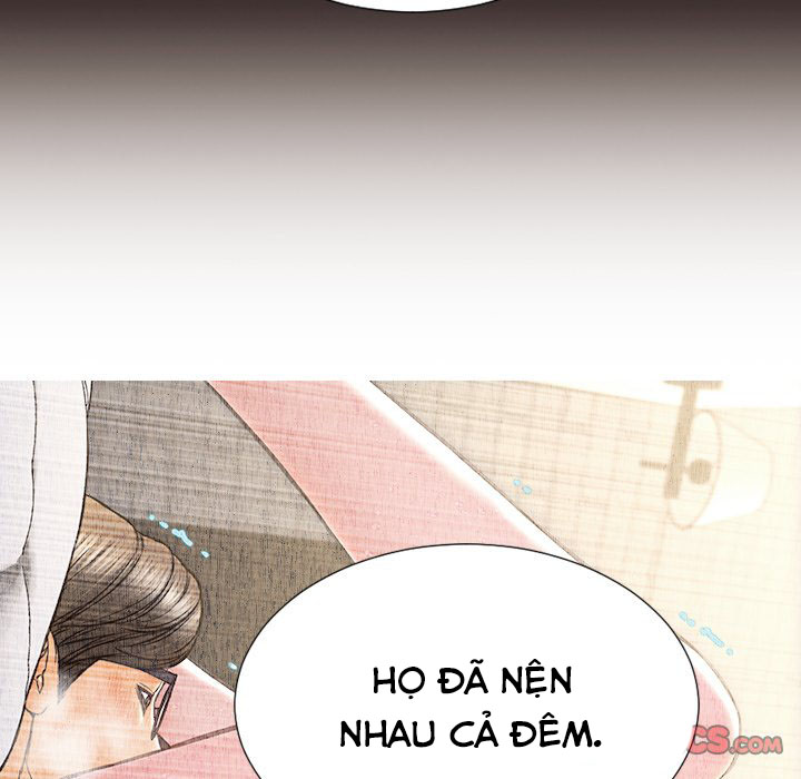 Chapter 43 ảnh 75