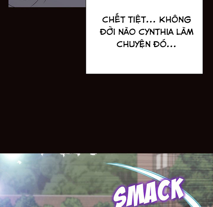 Chapter 43 ảnh 79