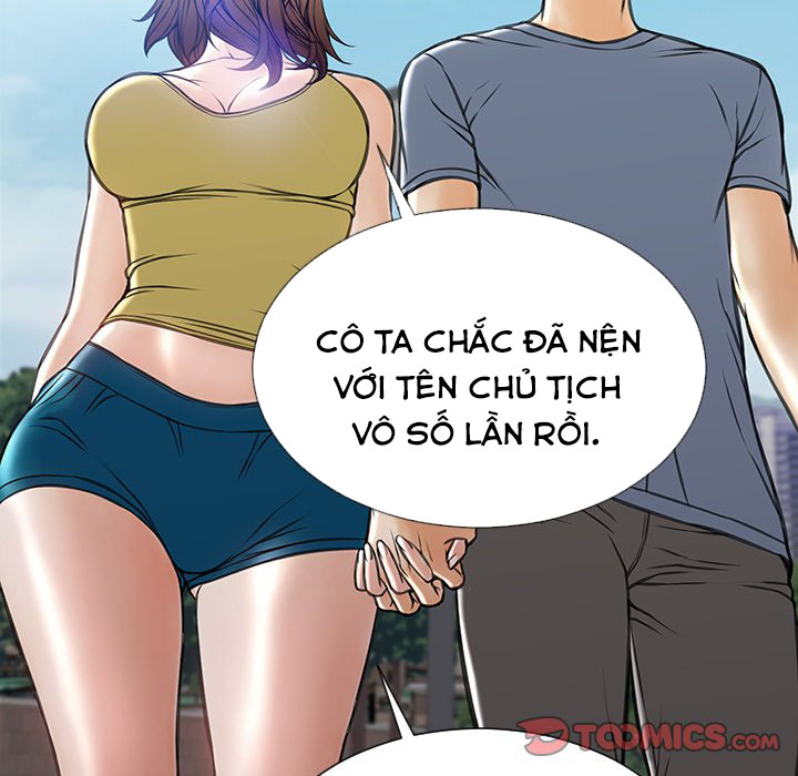 Chapter 43 ảnh 84