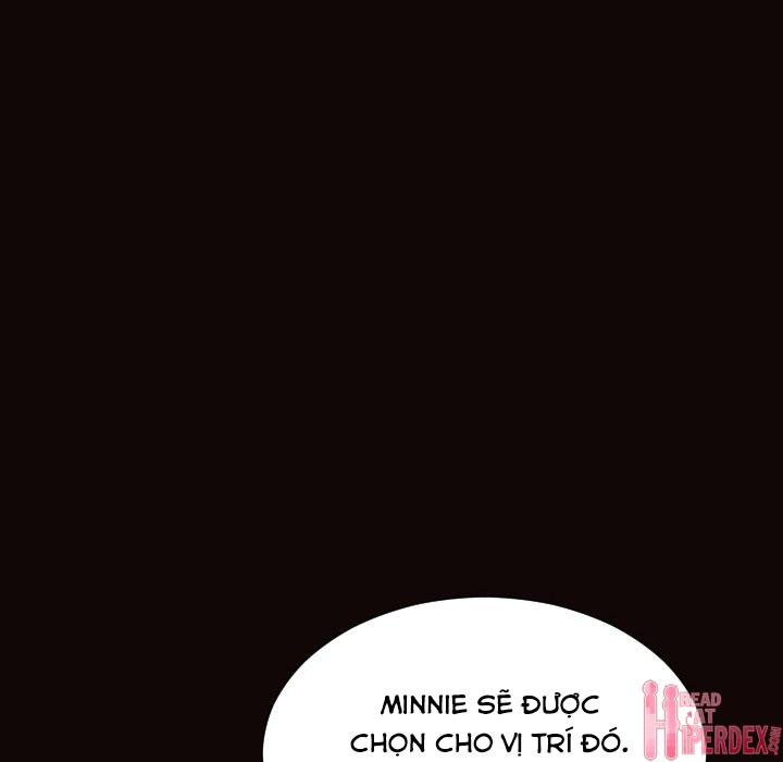 Chapter 44 ảnh 141