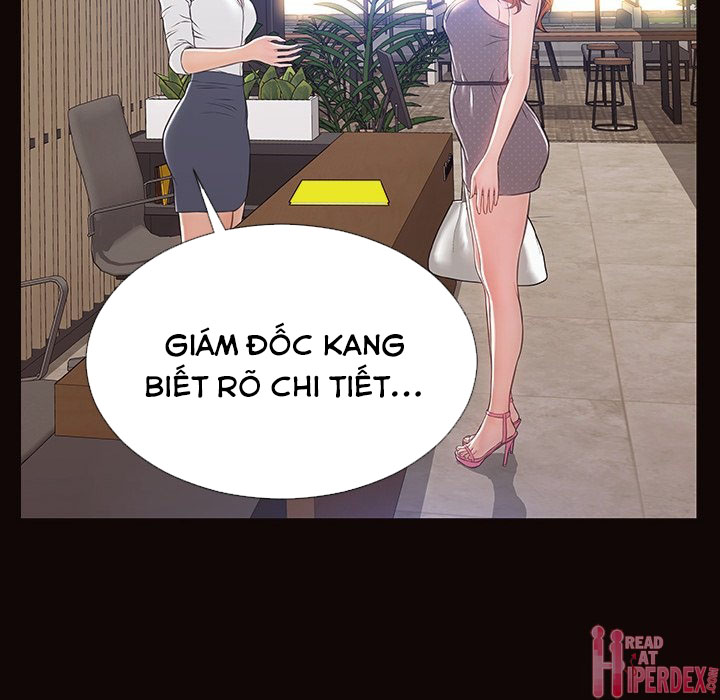 Chapter 44 ảnh 151