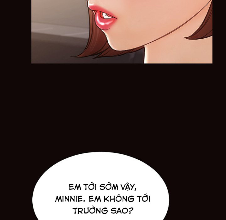 Chapter 44 ảnh 59