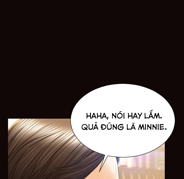 Chapter 44 ảnh 62