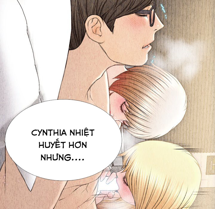 Chapter 44 ảnh 73