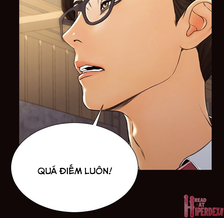 Chapter 44 ảnh 76