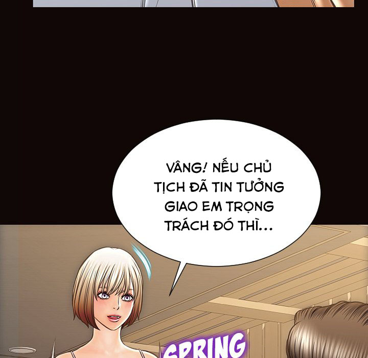 Chapter 44 ảnh 90