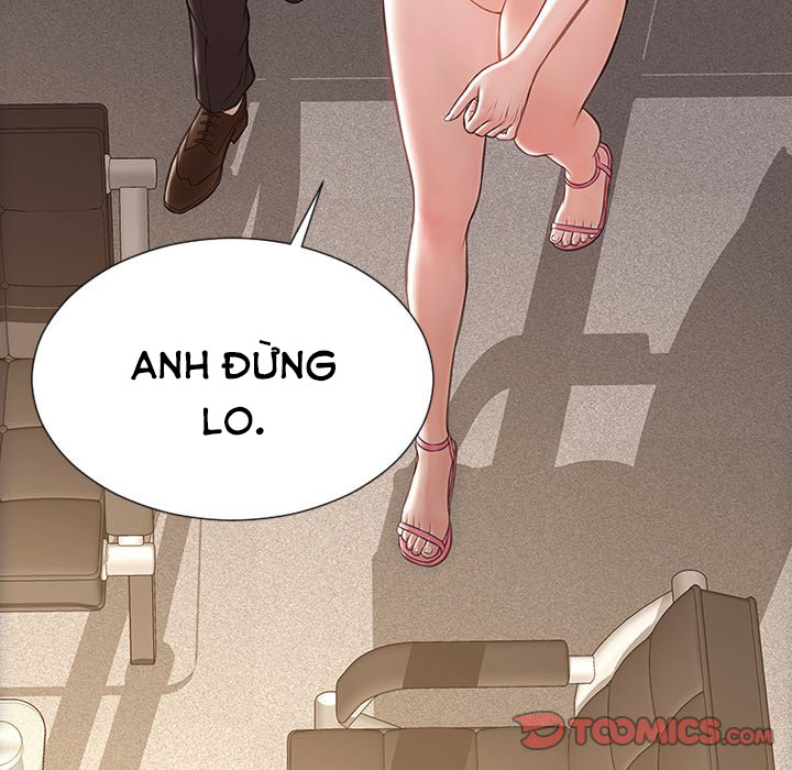 Chapter 45 ảnh 102