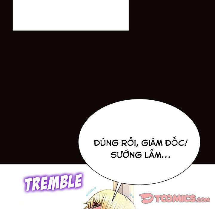 Chapter 45 ảnh 120