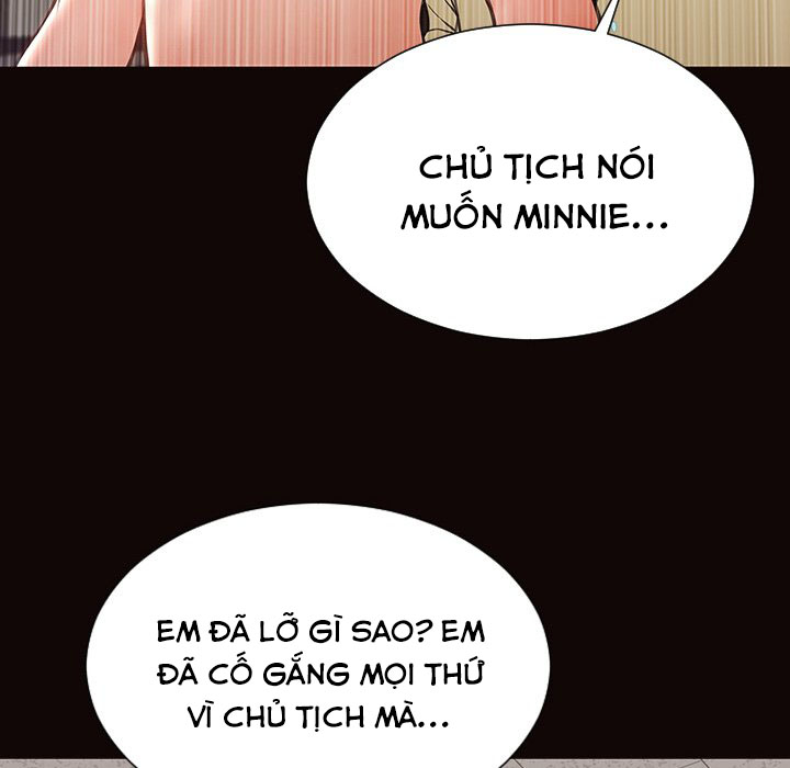 Chapter 45 ảnh 128