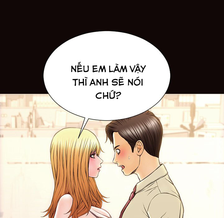 Chapter 45 ảnh 40