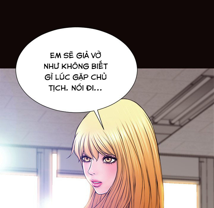 Chapter 45 ảnh 58