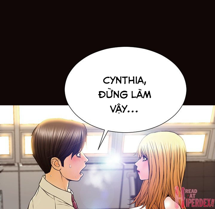 Chapter 45 ảnh 61