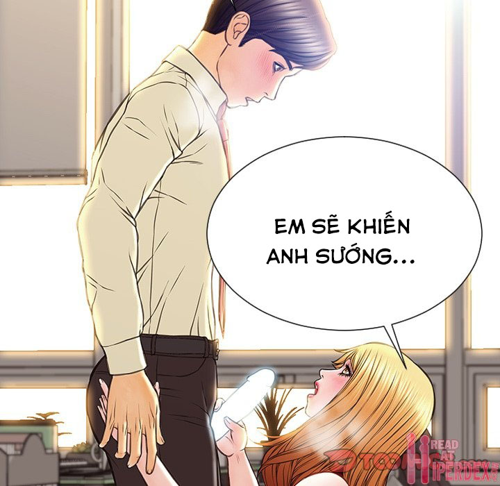 Chapter 45 ảnh 66