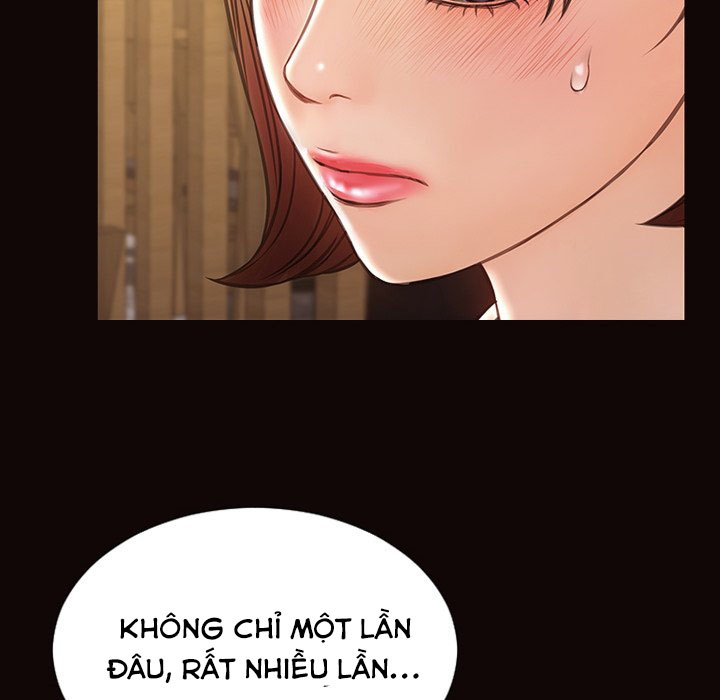 Chapter 46 ảnh 104