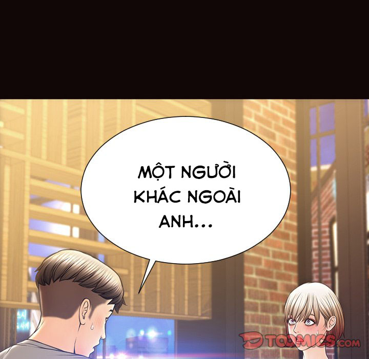 Chapter 46 ảnh 111