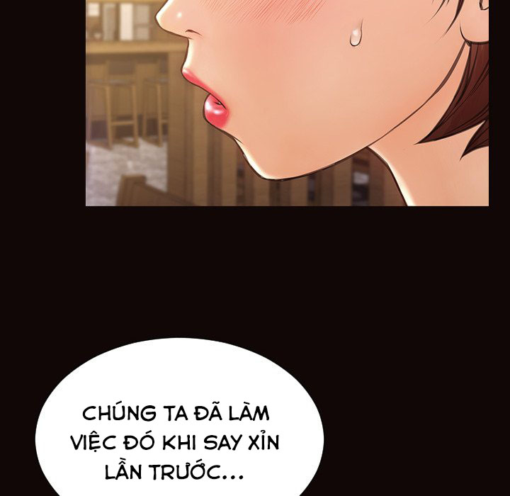 Chapter 46 ảnh 114