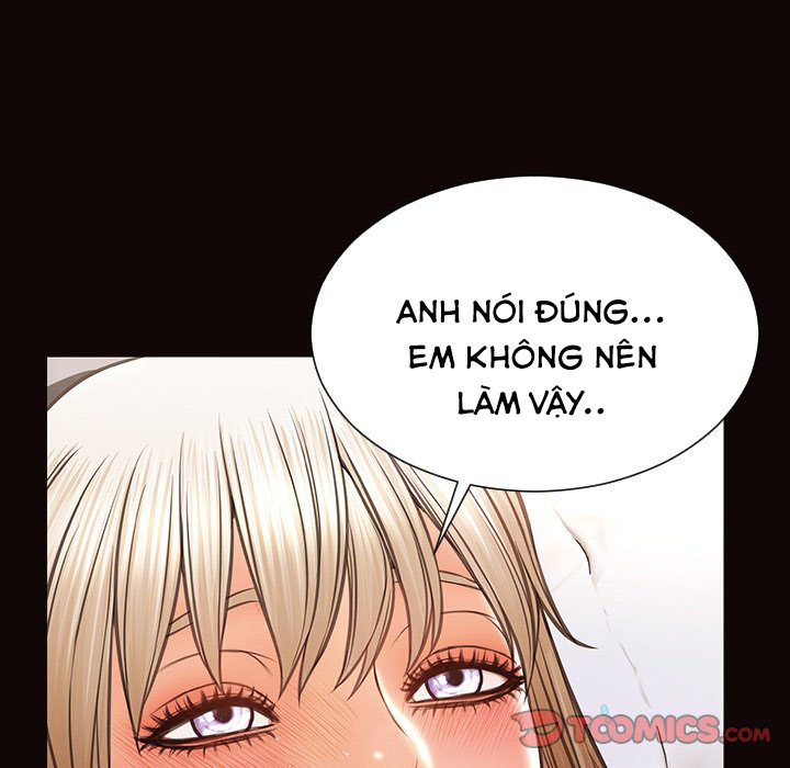 Chapter 46 ảnh 138