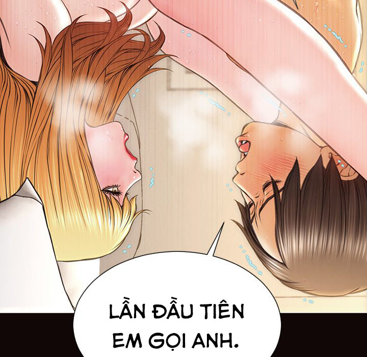 Chapter 46 ảnh 148