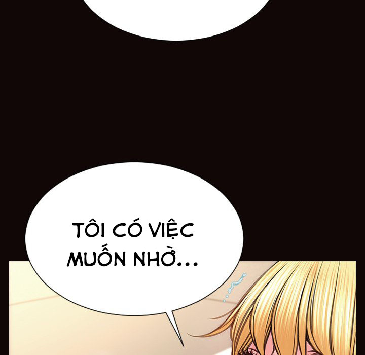 Chapter 46 ảnh 149