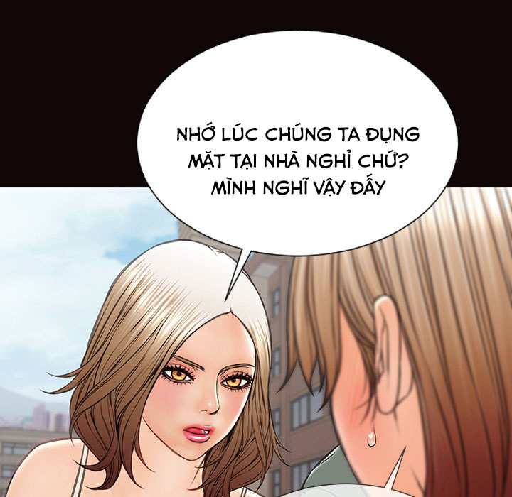 Chapter 46 ảnh 19