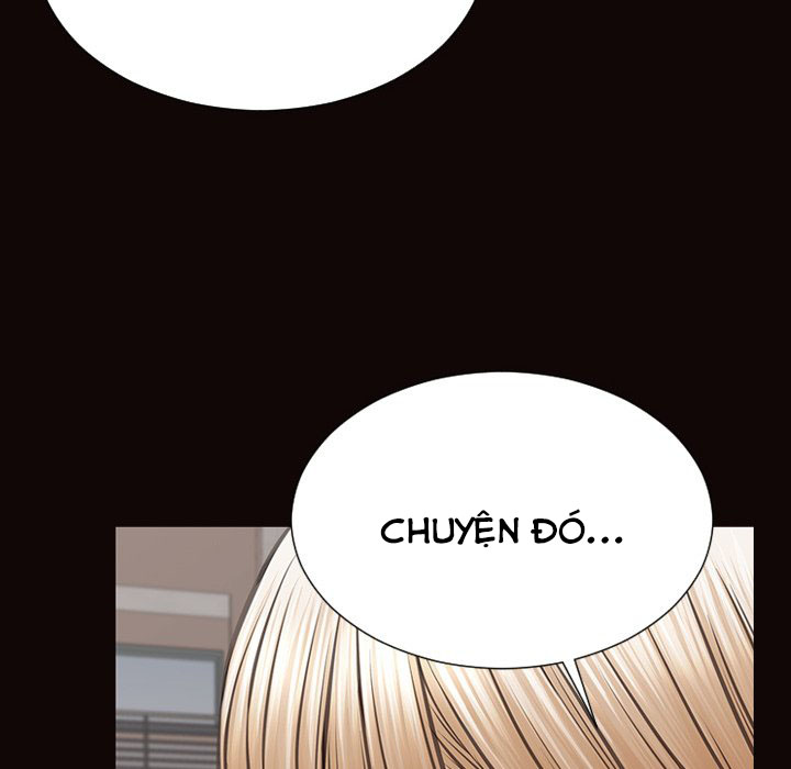 Chapter 46 ảnh 26