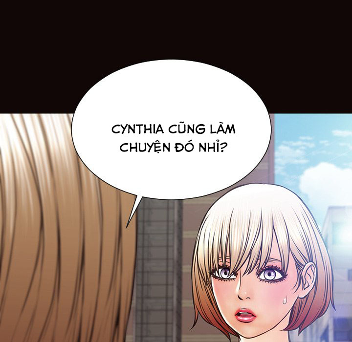 Chapter 46 ảnh 28