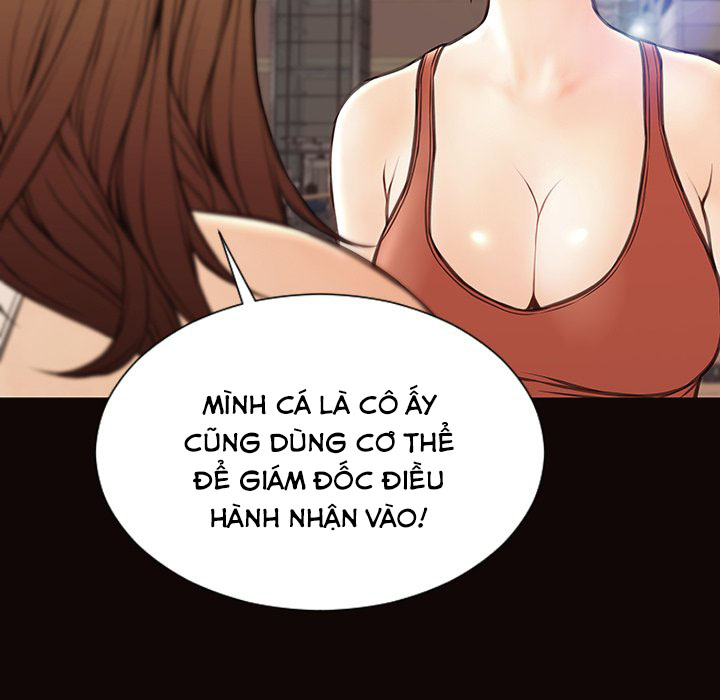 Chapter 46 ảnh 29