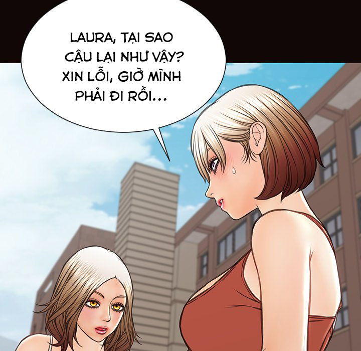 Chapter 46 ảnh 34