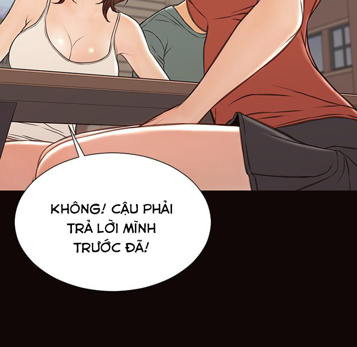 Chapter 46 ảnh 35