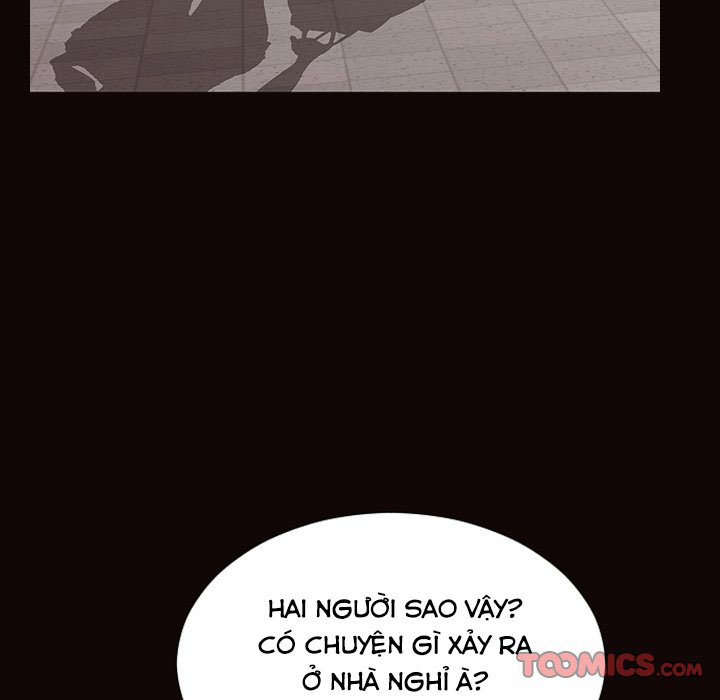 Chapter 46 ảnh 48