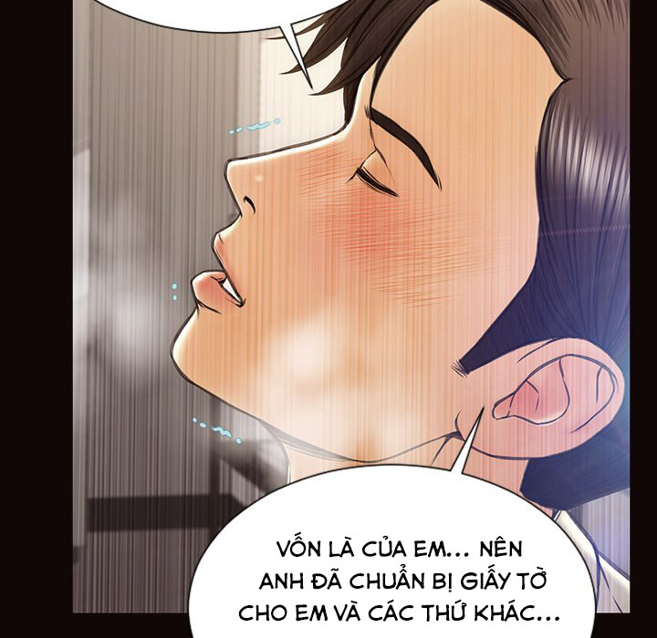 Chapter 46 ảnh 5