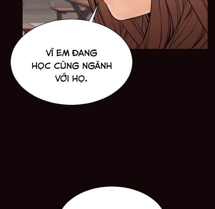 Chapter 46 ảnh 59