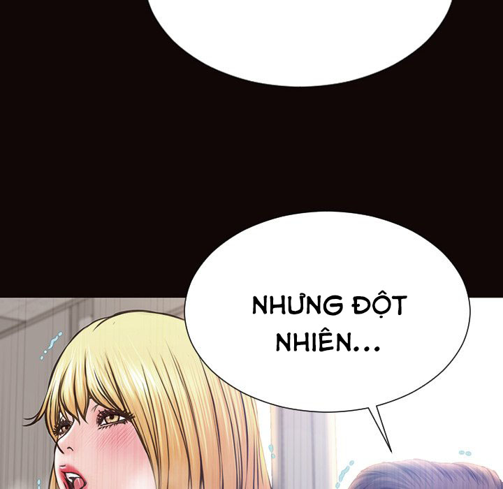 Chapter 46 ảnh 6