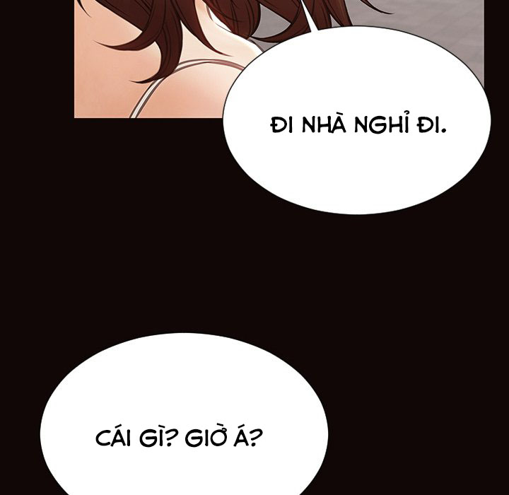 Chapter 46 ảnh 71