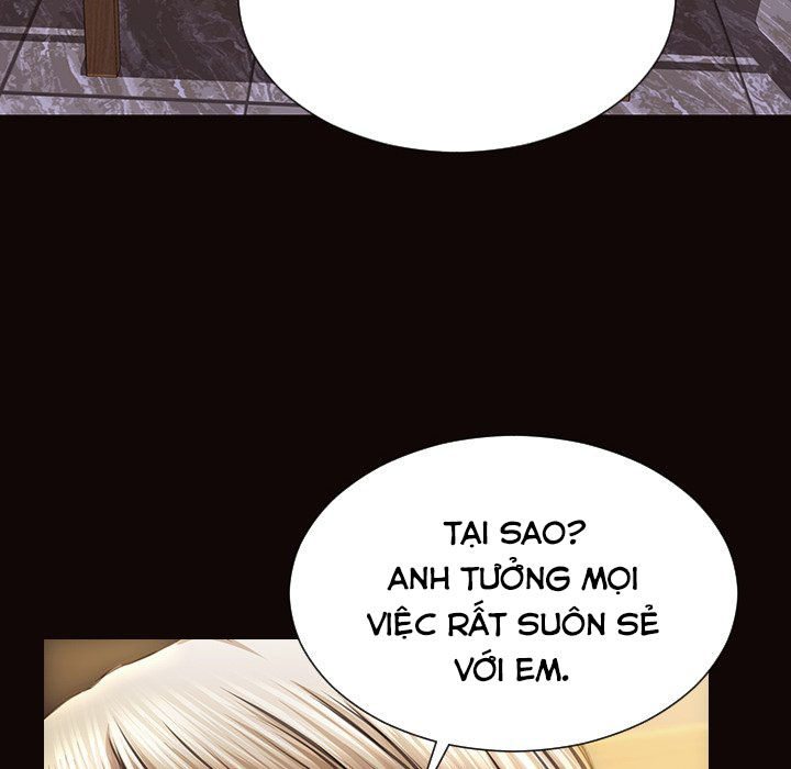 Chapter 46 ảnh 86