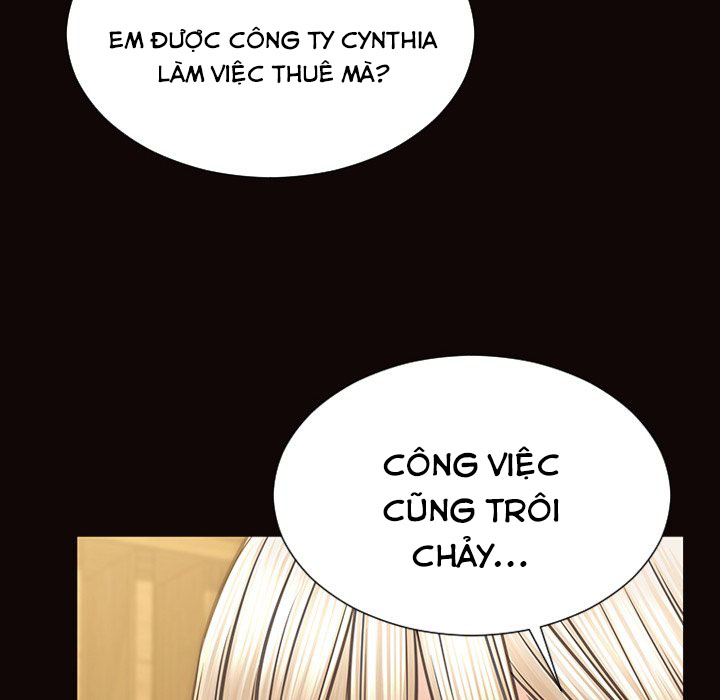 Chapter 46 ảnh 88