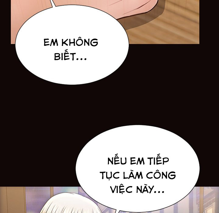 Chapter 46 ảnh 95