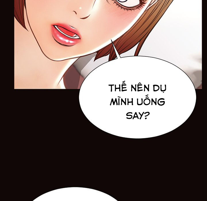 Chapter 47 ảnh 145