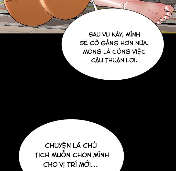 Chapter 47 ảnh 44