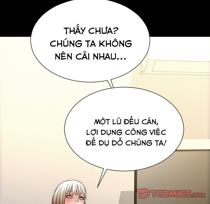 Chapter 47 ảnh 57