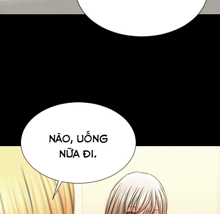 Chapter 47 ảnh 59