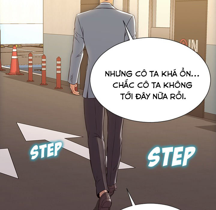 Chapter 48 ảnh 131