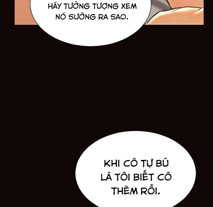 Chapter 48 ảnh 30