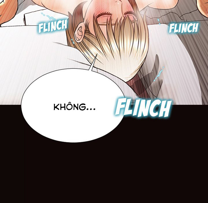 Chapter 48 ảnh 46