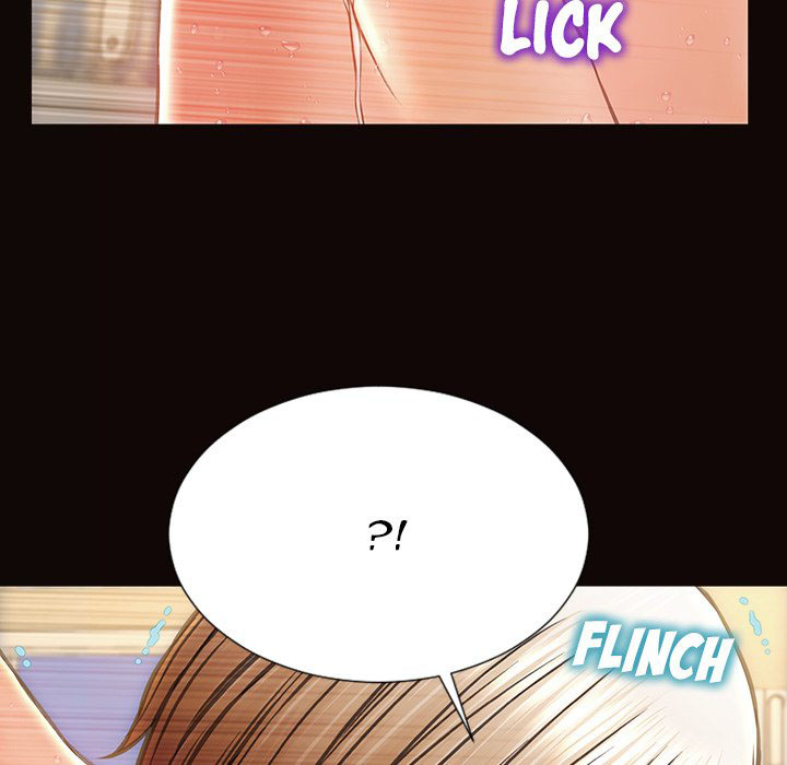 Chapter 48 ảnh 65