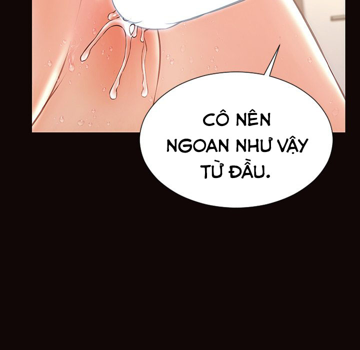 Chapter 48 ảnh 95